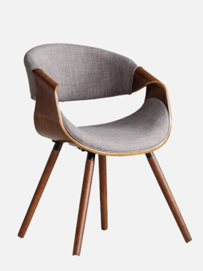 chair-2@2x Modern chair