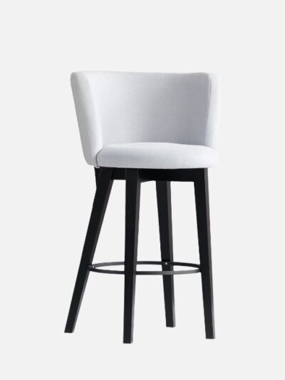 chair-7@2x Tallest Chair