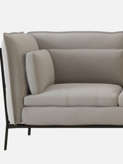 sofa-1@2x Simple Sofa