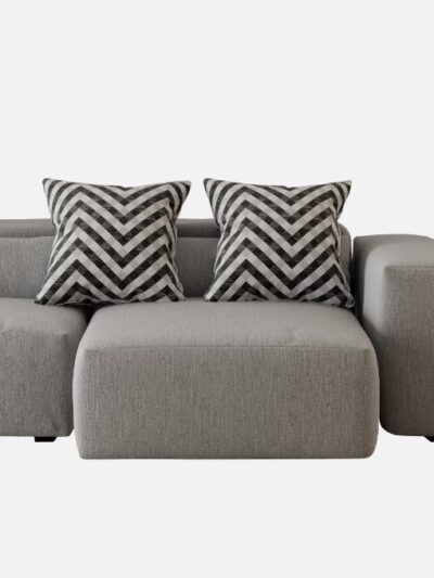 sofa-2@2x Modern Sofa