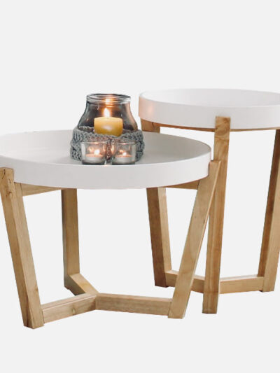 table-3@2x Coffee Table