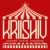 KRIISHIV❤️ We are a gifting brand based out of Mumbai. We specialize in crafting hampers that are as meaningful, beautiful & thoughtfully designed around your occasion, theme, budget, and quantity. Whether it’s a baby shower, wedding, PR kit, corporate celebration, festive favor, or a personal milestone, we bring your vision to life. Kriishiv is a gifting brand where aesthetics meet intention.✨ Kriishiv is more than just gifting, it’s storytelling, sustainability, and soulful design, all wrapped into one.🎁