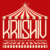 Kriishiv