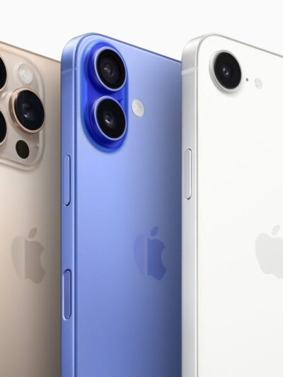 Apple-iPhone-16-family-lineup iPhone 16 Pro Max