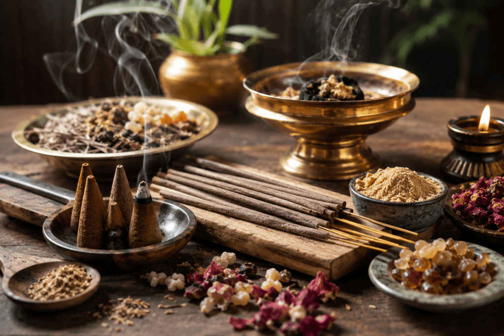 Why Kriishiv exists_ Restoring the sacred value of everyday rituals