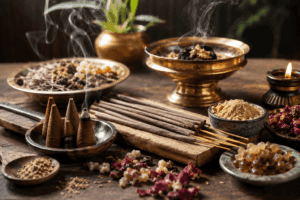 Why Kriishiv exists_ Restoring the sacred value of everyday rituals