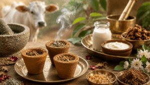 Why Havan cups are becoming popular again