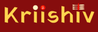 Kriishiv